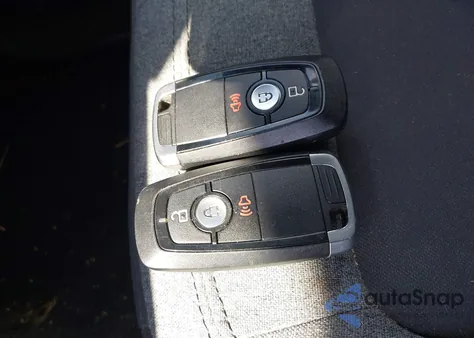 2022 Ford Bronco Big Bend from USA, damaged, VIN 1FMDE5BH9NLA86879